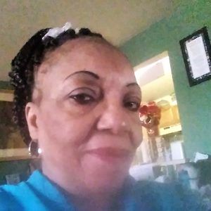 Meet your Posher, Jessie